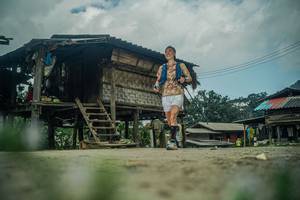 BIB: 
                            <button type="button" onclick="openModal(25924794)" class="btn btn-primary btn-sm float-right btn-popup" data-toggle="modal" data-target=".modal-high-quality">
                        <i class="fas fa-shopping-cart"></i> Add to Cart
                    </button>
                                            <button type="button" onclick="isThisMe(25924794, true)" class="btn btn-success btn-sm float-right btn-popup btn-isme hidden" data-toggle="tooltip" data-placement="bottom" title="นี่คือรูปของคุณใช่ไหม คลิกที่นี่เพื่อเอาเข้าอัลบั้ม">
                        <i class="fas fa-plus"></i> Add to album
                    </button>
                    <button type="button" onclick="isThisMe(25924794, false)" class="btn btn-warning btn-sm float-right btn-popup btn-isnotme hidden">
                        <i class="fas fa-ban"></i> Remove from album
                    </button>